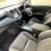 2008 Toyota Crown Hybrid - Image 4
