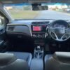 2015 Honda Grace Hybrid EX - Image 3