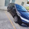 2015 Honda Grace Hybrid EX - Image 4