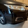 2015 Honda Grace Hybrid EX - Image 6