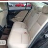 2015 Honda Grace Hybrid EX - Brown - Image 6