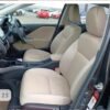 2015 Honda Grace Hybrid EX - Brown - Image 5