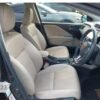 2015 Honda Grace Hybrid EX - Brown - Image 4