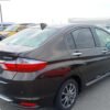 2015 Honda Grace Hybrid EX - Brown - Image 2