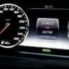 Mercedes-Benz S400 Hybrid - White - Image 9