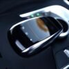 Mercedes-Benz S400 Hybrid - White - Image 5
