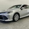 2018 Toyota Camry Ascent - Image 2