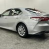 2018 Toyota Camry Ascent - Image 3