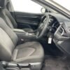 2018 Toyota Camry Ascent - Image 4