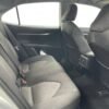 2018 Toyota Camry Ascent - Image 5