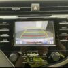 2018 Toyota Camry Ascent - Image 6