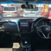 HONDA GRACE HYBRID - Image 2