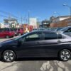 HONDA GRACE HYBRID - Image 4