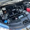 HONDA GRACE HYBRID - Image 6