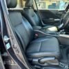 HONDA GRACE HYBRID - Image 7
