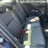 HONDA GRACE HYBRID - Image 8